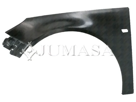  Aleta delantera izquierda Opel Insignia 