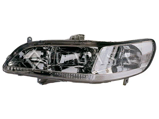 Comprar Faro izquierdo Honda Accord VI CG