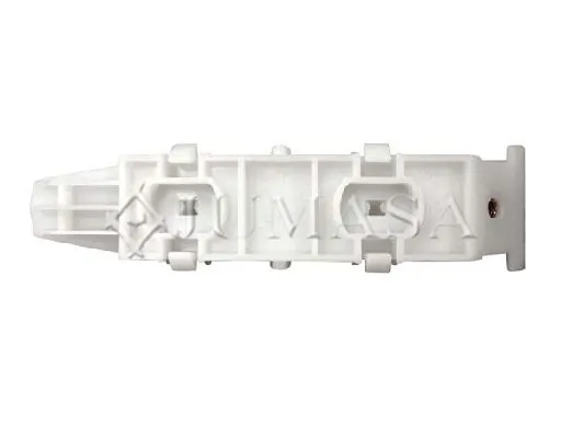 Comprar Soporte de parachoques delantero Suzuki Grand Vitara  JB