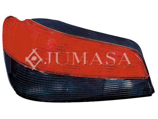 Piloto trasero derecho para Peugeot 306  7A
