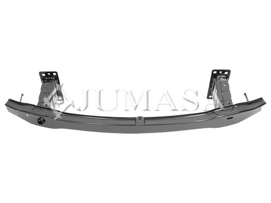 Comprar Refuerzo parachoque delantero BMW X1  E84