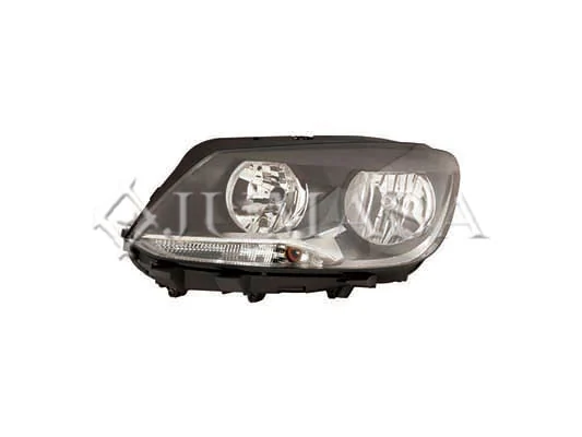 Comprar Faro izquierdo Volkswagen Touran II 1T3