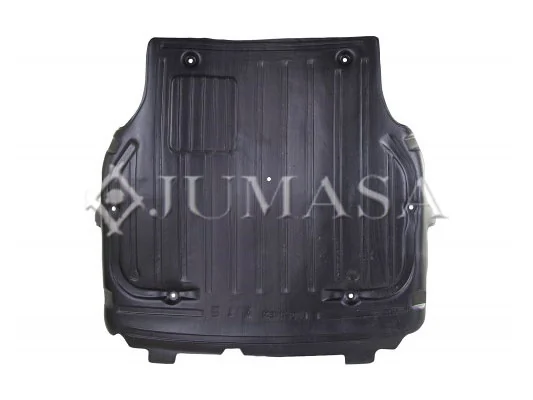 Protección de cárter Volkswagen Multivan T5 monovolumen (7HM, 7HN, 7HF, 7EF, 7EM, 7EN) (2003 - 2016) precio, desde 65,57 EUR