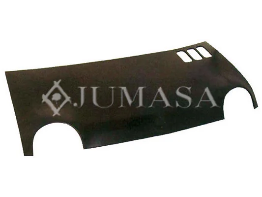 Capó del motor Renault Twingo I hatchback (C06) (1992 - 2007) precio, desde 144,70 EUR