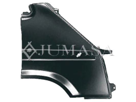 Comprar Aleta Ford Transit IV T