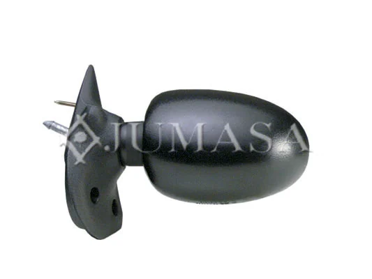 Comprar Espejo de retrovisor izquierdo Renault Twingo I C06