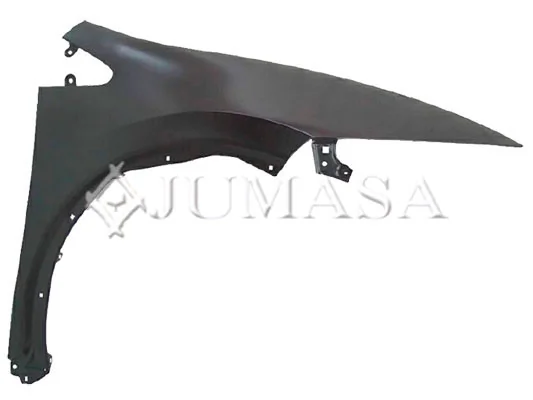 Comprar 108502211 Vauner Aleta