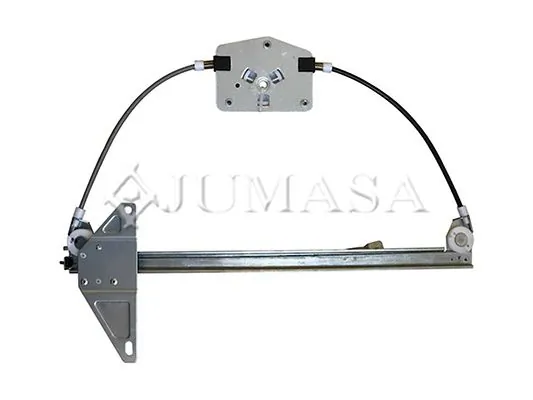 Comprar AC583 Magneti Marelli Mecanismo de elevalunas delantero izquierdo