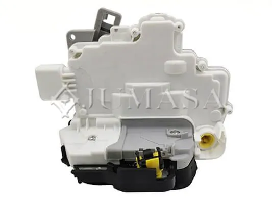 Cerradura 18310443 Jumasa