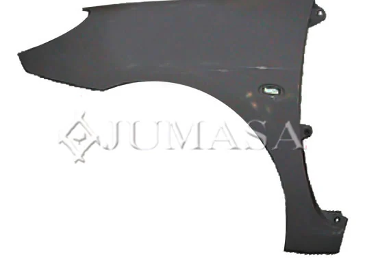 08313554 Jumasa