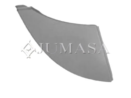 23123512 Jumasa