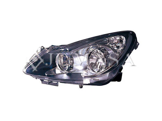 Comprar 93189361 General Motors Faro delantero izquierdo
