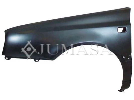 Aleta delantera izquierda Volkswagen Golf III descapotable (1E7) (1993 - 1998) precio, desde 57,44 EUR