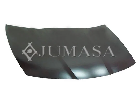 Honda Civic 8 FK, FN