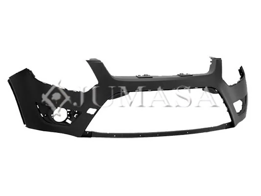  Paragolpes Ford Kuga 1