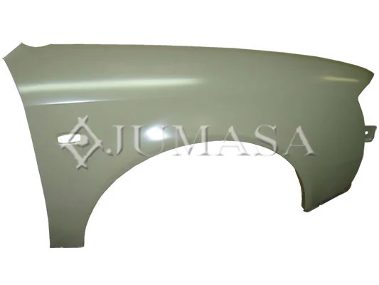 08320442 Jumasa