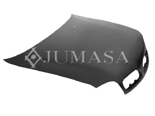 Capó del motor Nissan Micra hatchback (K11) (1992 - 2003) precio, desde 333,66 EUR