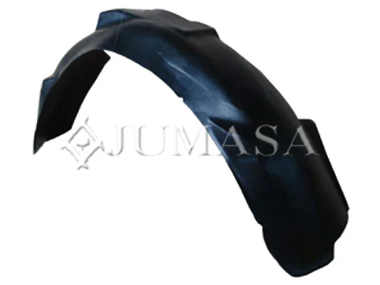 Paso rueda delantero derecho para Audi A6 C5 4B2, 4B4