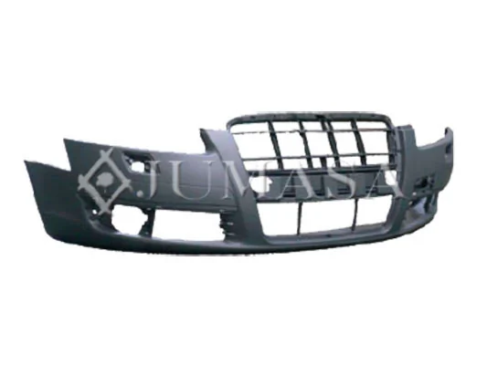 Comprar Paragolpes Audi A6 C6 4F2
