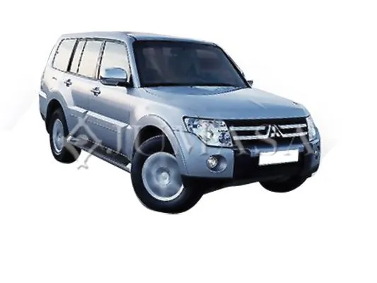 4158200356 Renault (RVI) Luz antiniebla