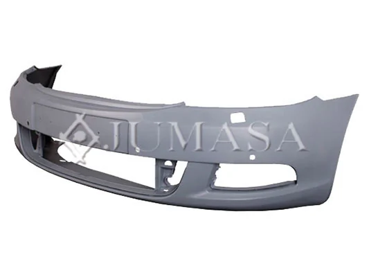 SK0281031 Prasco Paragolpes delantero