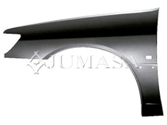 Comprar Aleta delantera izquierda Peugeot 306  7B