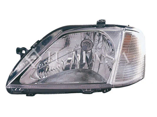 Faro derecho Dacia Logan I  MCV familiar (KS) (2007 - 2012) precio, desde 47,92 EUR