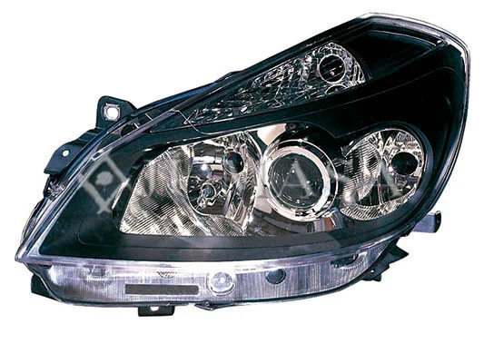 Faro Jumasa 38114059 precio, desde 221,61 EUR