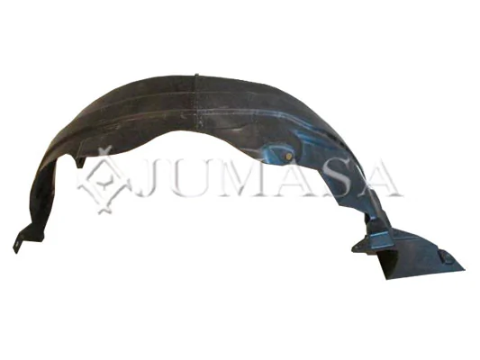08711653 Jumasa