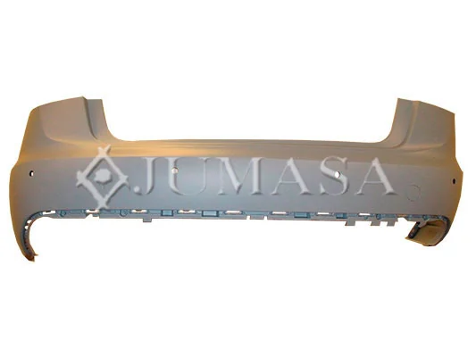Comprar Parachoques trasero Audi A6 C7 4G2, 4GC