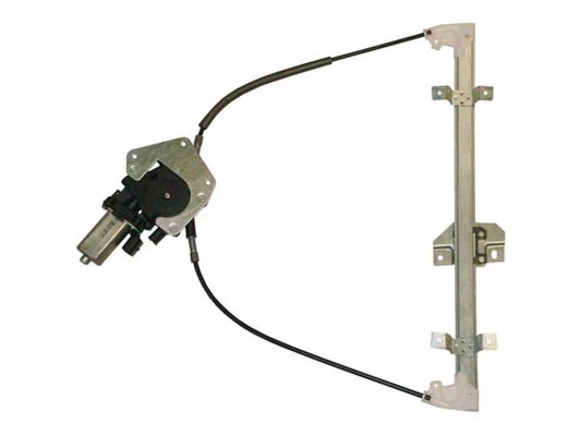 Comprar AC176 Magneti Marelli Elevalunas