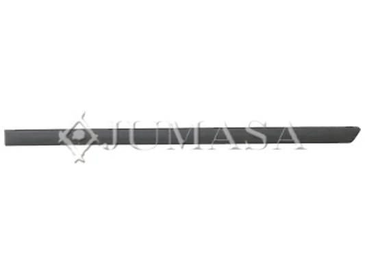 29415550 Jumasa