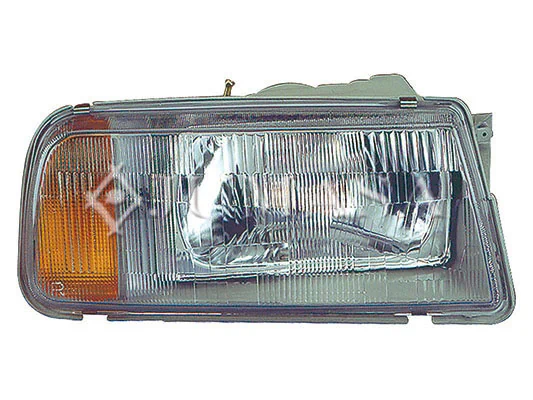 Faro derecho Suzuki Vitara SUV (ETJA) (1988 - 1998) precio, desde 87,03 EUR