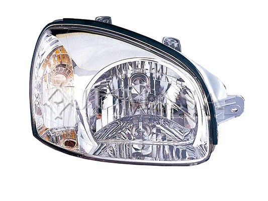 Comprar Faro derecho Hyundai Santa Fe I SM