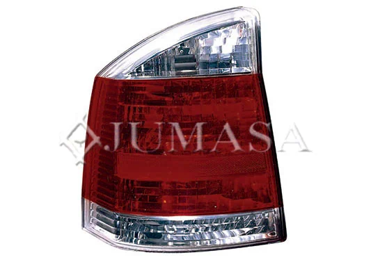 Comprar Piloto trasero derecho Opel Vectra C GTS 