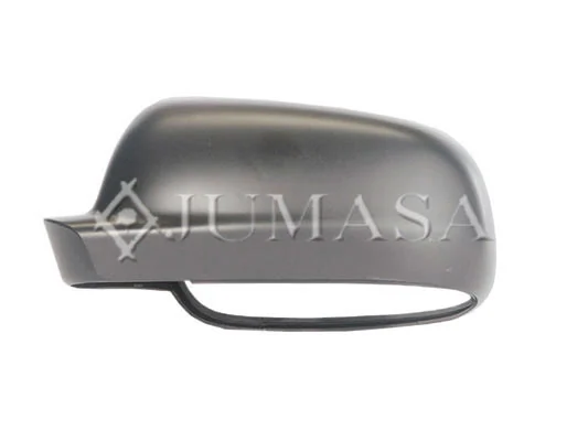 54915548 Jumasa