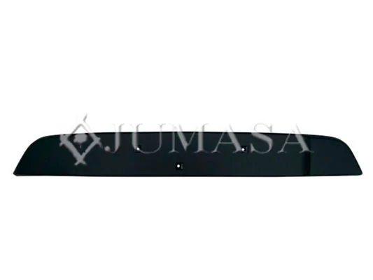 28331294 Jumasa