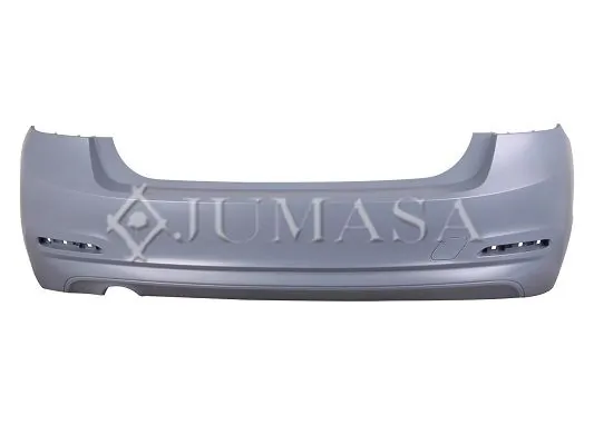 25400549 Jumasa