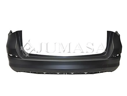 Paragolpes Opel Astra J Sports Tourer familiar (P10) (2010 - 2015) precio, desde 333,71 EUR