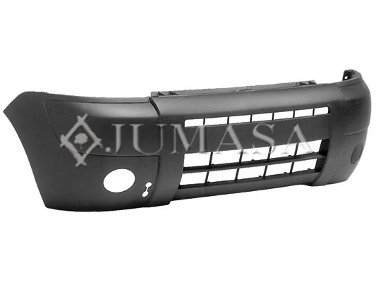 Parachoques delantero Platinum KH0551902EC precio, desde 84,34 EUR