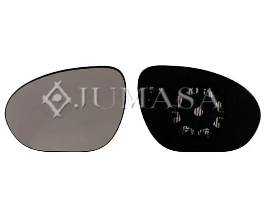 55312647 Jumasa