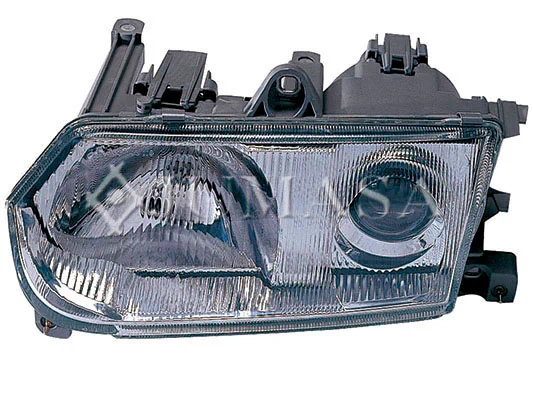 Luz derecha para Alfa Romeo 146  930