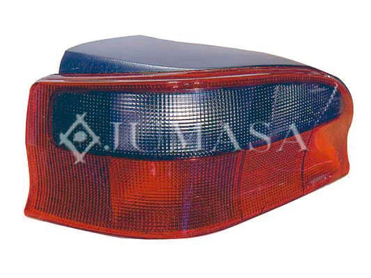 Piloto trasero derecho Citroen Saxo 