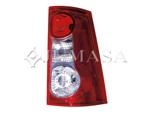 Comprar 30945152 AND Piloto trasero derecho