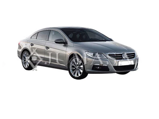 Luz intermitente de retrovisor exterior izquierdo Volkswagen Jetta 6 162, 163, AV3, AV2, AY2, AY3