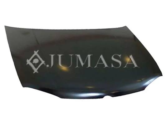 Comprar 5035550 Jumasa Capó