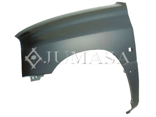 Aleta delantera izquierda Suzuki Grand Vitara SUV (FT, HT) (1998 - 2005) precio, desde 70,16 EUR
