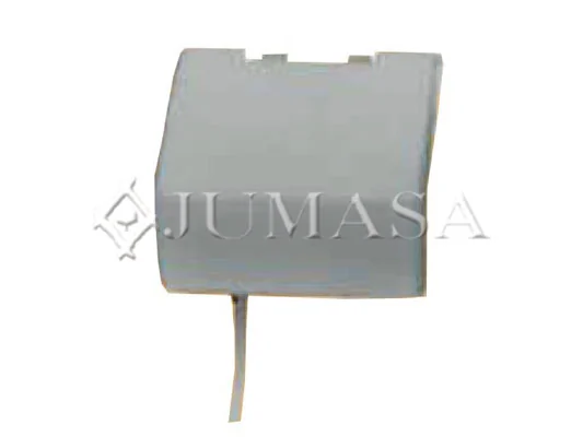 28006027 Jumasa