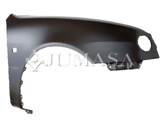 Comprar 8114312 FPS Aleta