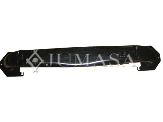 Comprar KH2555940 Starline Refuerzo parachoque delantero